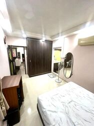 Blk 192C Rivervale Gateway (Sengkang), HDB 5 Rooms #566201891